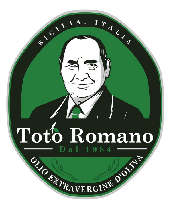 Totó Romano